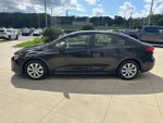 2022 Toyota Corolla LE CVT