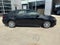 2022 Toyota Corolla LE CVT