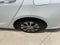 2022 Toyota Prius Prime XLE