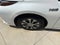 2022 Toyota Prius Prime XLE