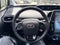 2022 Toyota Prius Prime XLE