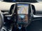 2022 Toyota Prius Prime XLE