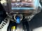 2022 Toyota Prius Prime XLE