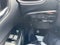 2022 Toyota Prius Prime XLE