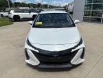 2022 Toyota Prius Prime XLE