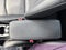 2022 Toyota Prius Prime XLE
