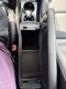 2022 Toyota Prius Prime XLE
