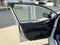 2022 Toyota Prius Prime XLE