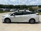 2022 Toyota Prius Prime XLE