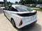 2022 Toyota Prius Prime XLE
