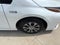 2022 Toyota Prius Prime XLE