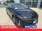 2022 Toyota Prius Prime XLE