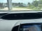 2022 Toyota Prius Prime XLE