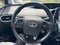 2022 Toyota Prius Prime XLE