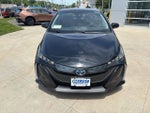 2022 Toyota Prius Prime XLE