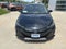 2022 Toyota Prius Prime XLE