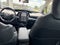 2022 Toyota Prius Prime XLE