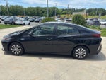 2022 Toyota Prius Prime XLE