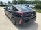 2022 Toyota Prius Prime XLE