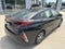 2022 Toyota Prius Prime XLE