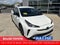 2021 Toyota Prius 20th Anniversary Edition