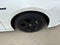 2021 Toyota Prius 20th Anniversary Edition
