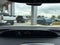 2021 Toyota Prius 20th Anniversary Edition