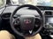 2021 Toyota Prius 20th Anniversary Edition
