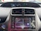 2021 Toyota Prius 20th Anniversary Edition