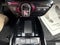 2021 Toyota Prius 20th Anniversary Edition