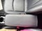 2021 Toyota Prius 20th Anniversary Edition