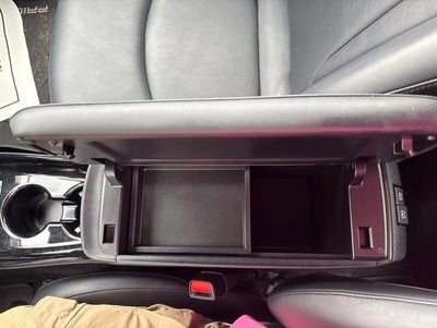 2021 Toyota Prius 20th Anniversary Edition