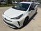 2021 Toyota Prius 20th Anniversary Edition