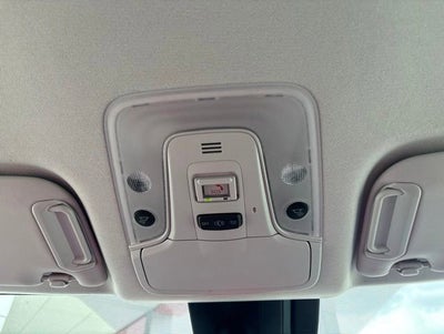 2021 Toyota Prius 20th Anniversary Edition