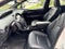 2021 Toyota Prius 20th Anniversary Edition