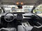 2021 Toyota Prius 20th Anniversary Edition