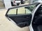 2021 Toyota Prius 20th Anniversary Edition