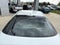 2021 Toyota Prius 20th Anniversary Edition