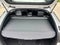 2021 Toyota Prius 20th Anniversary Edition