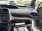 2021 Toyota Prius 20th Anniversary Edition