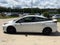 2021 Toyota Prius 20th Anniversary Edition
