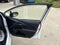 2021 Toyota Prius 20th Anniversary Edition