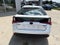 2021 Toyota Prius 20th Anniversary Edition