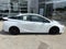 2021 Toyota Prius 20th Anniversary Edition