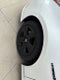 2021 Toyota Prius 20th Anniversary Edition
