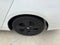 2021 Toyota Prius 20th Anniversary Edition