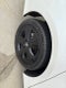 2021 Toyota Prius 20th Anniversary Edition