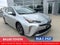 2022 Toyota Prius XLE