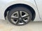 2022 Toyota Prius XLE