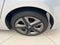 2022 Toyota Prius XLE